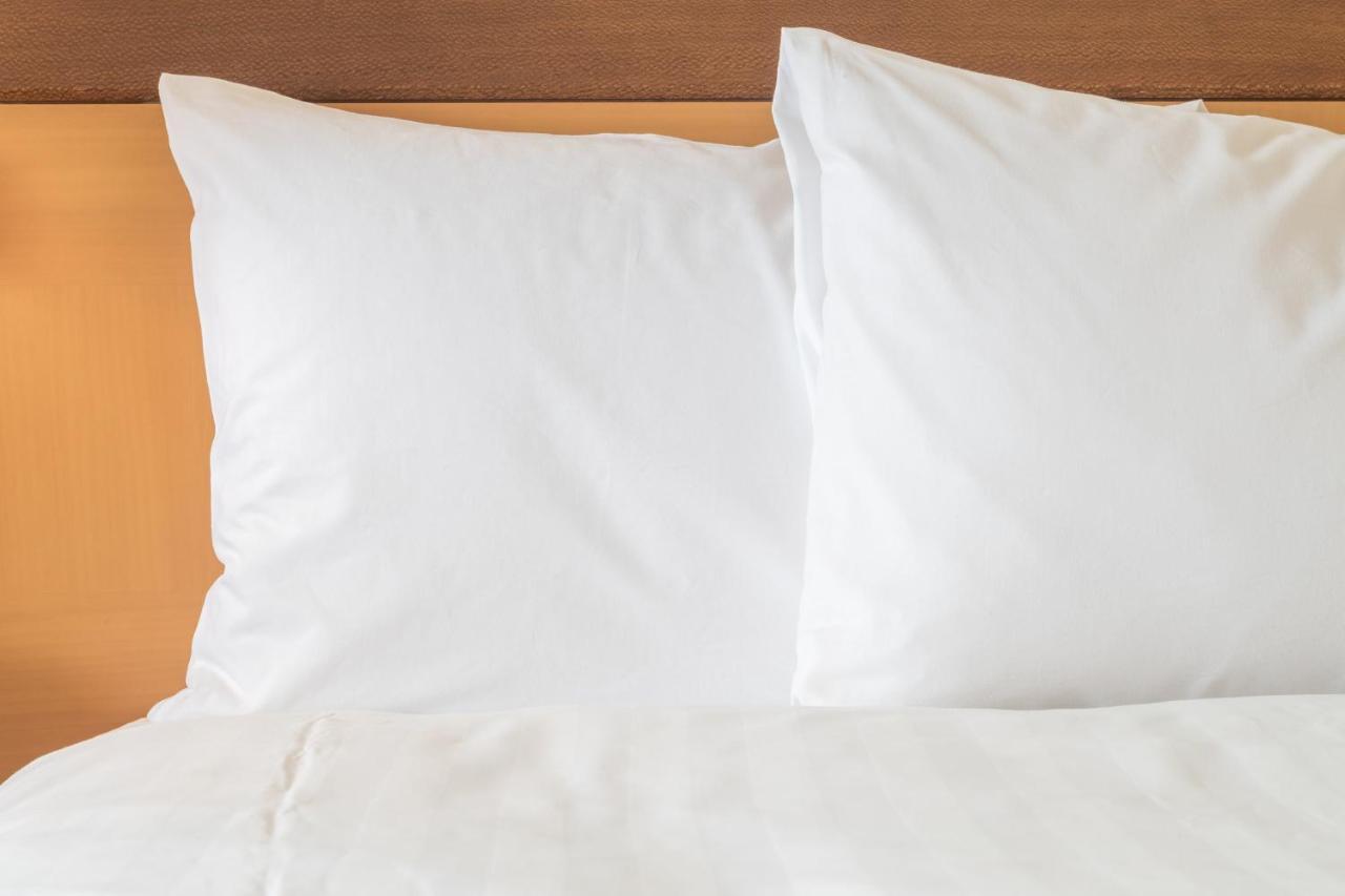Candlewood Suites - Texas City By Ihg Exteriör bild