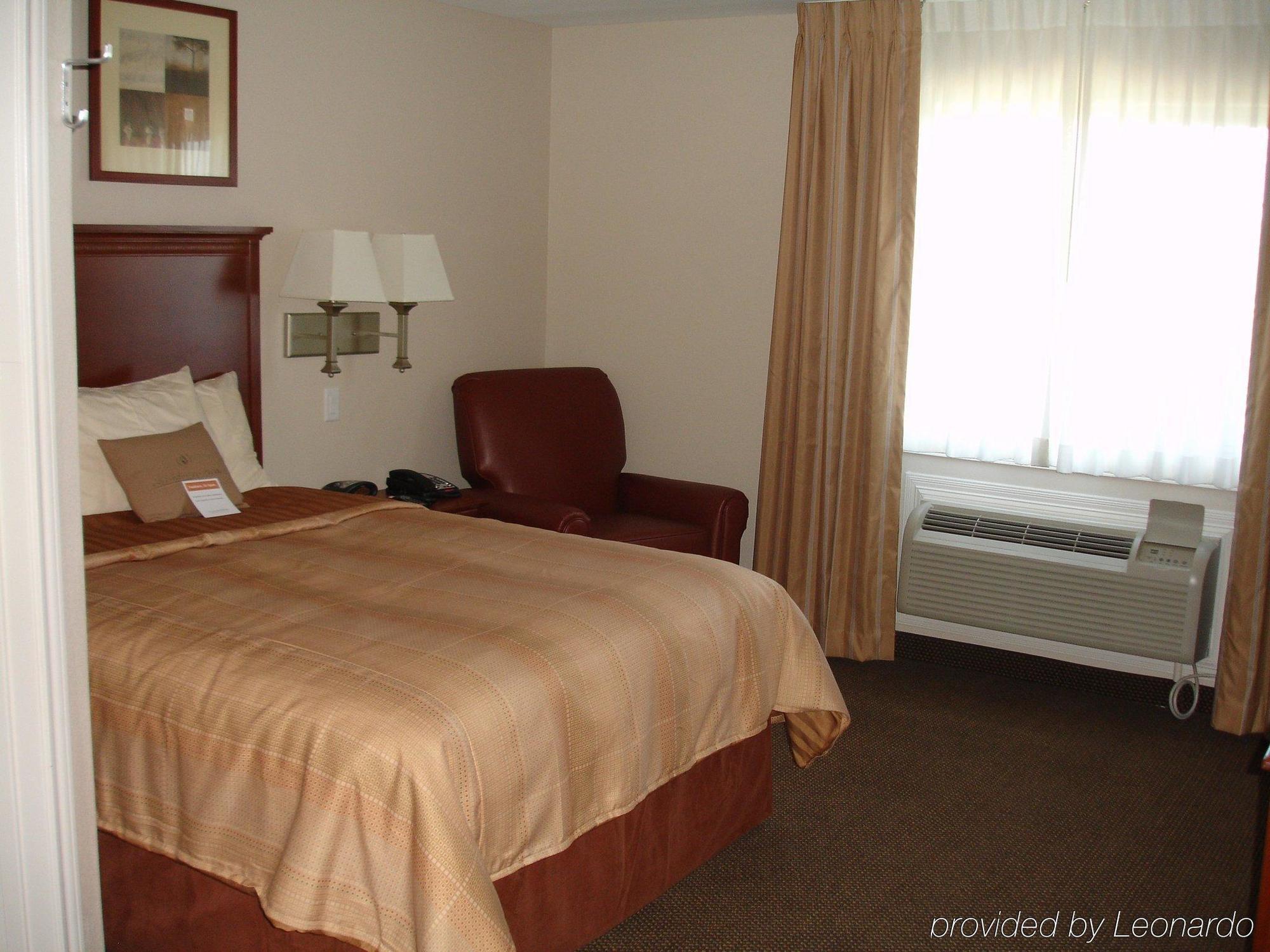 Candlewood Suites - Texas City By Ihg Exteriör bild