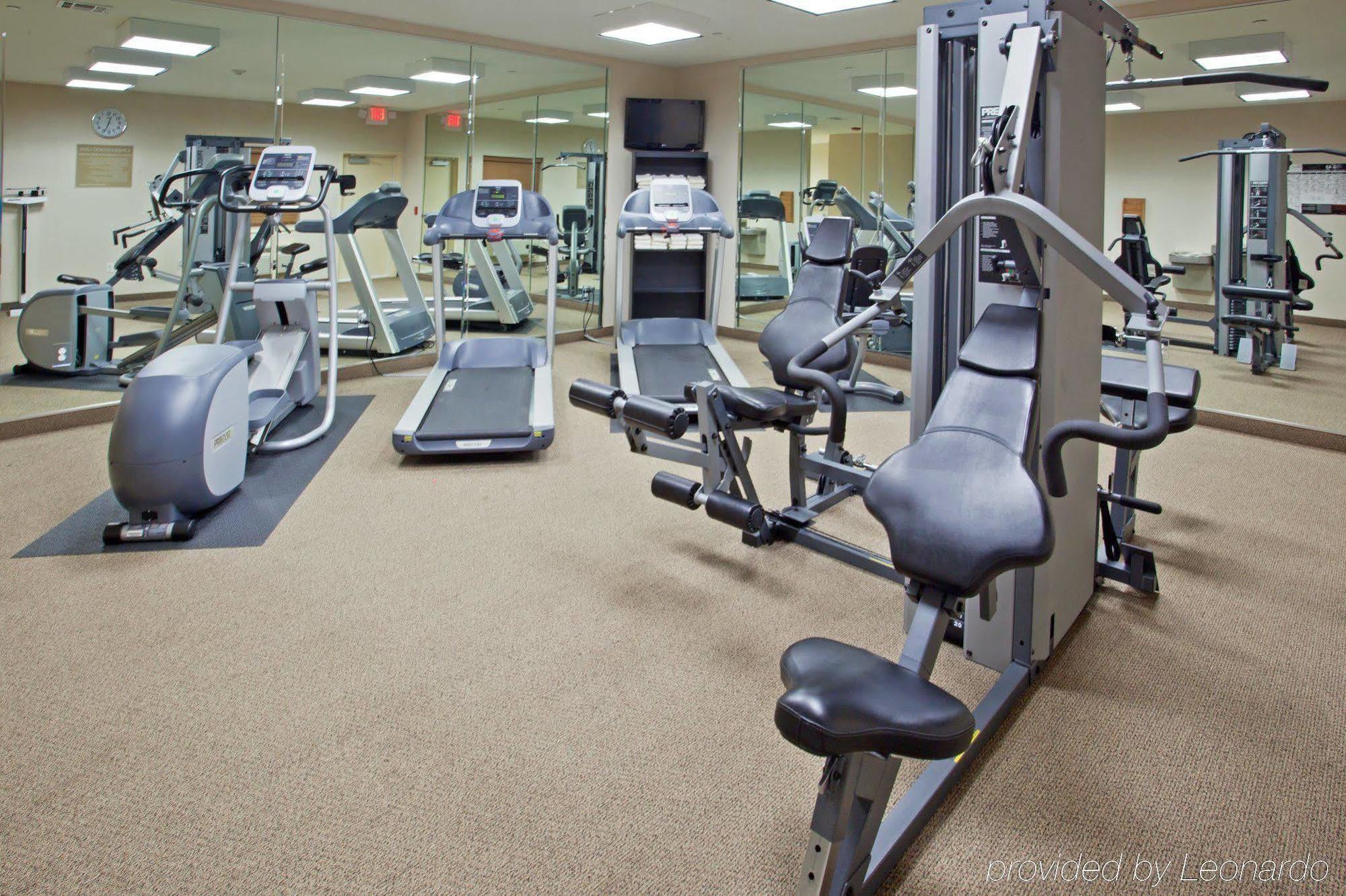 Candlewood Suites - Texas City By Ihg Bekvämligheter bild